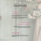 english Human Design Guide: How to make decisions YOUR GUT RESPONSE for Generators and MGs