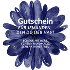 Immertreu® Gutschein