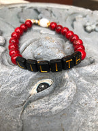 Armband „Lilith“ – die Ungezähmte