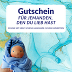 Immertreu® Gutschein