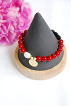 Armband „Lilith“ – die Ungezähmte